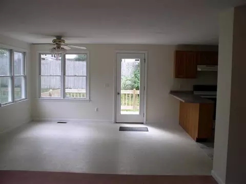 14 Seneca Ave, Mashpee, MA 02649 photo 7