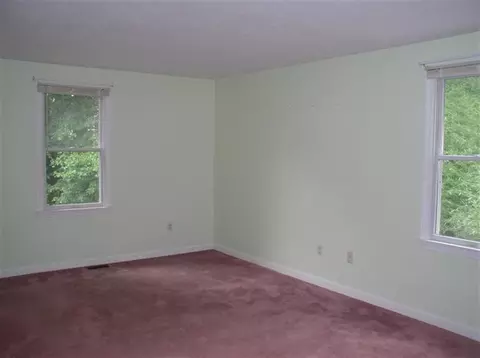 14 Seneca Ave, Mashpee, MA 02649 photo 18