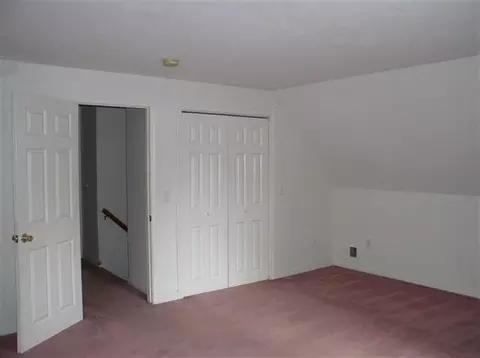 14 Seneca Ave, Mashpee, MA 02649 photo 17