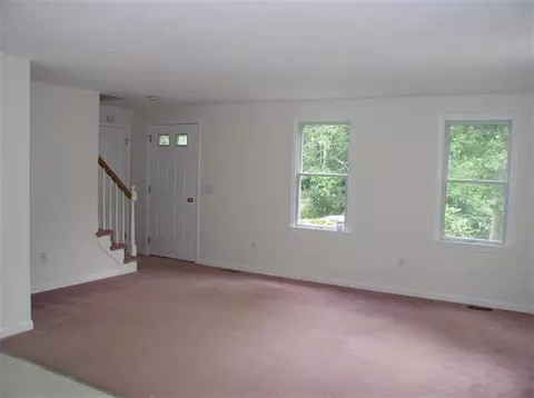 14 Seneca Ave, Mashpee, MA 02649 photo 9