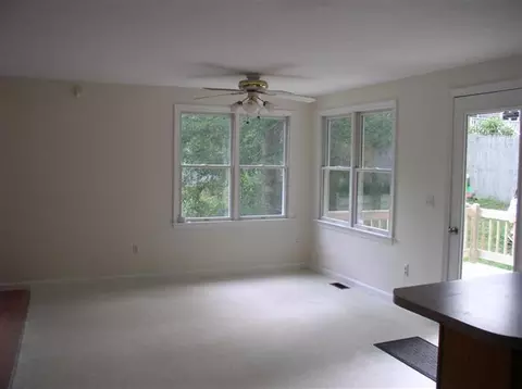 14 Seneca Ave, Mashpee, MA 02649 photo 6