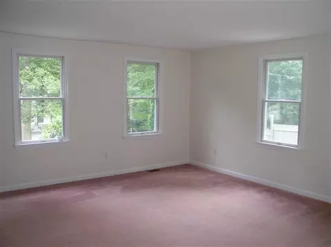 14 Seneca Ave, Mashpee, MA 02649 photo 8