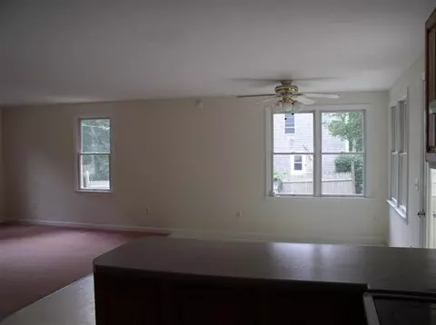 14 Seneca Ave, Mashpee, MA 02649 photo 5