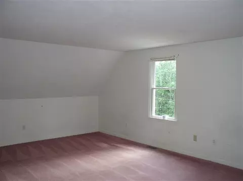 14 Seneca Ave, Mashpee, MA 02649 photo 15