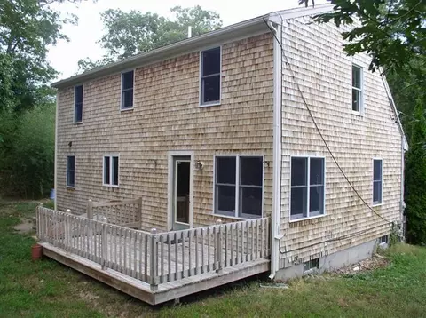 14 Seneca Ave, Mashpee, MA 02649 photo 23