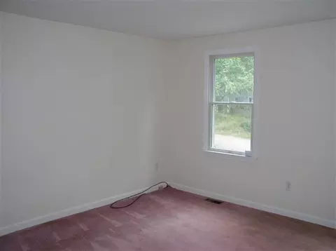 14 Seneca Ave, Mashpee, MA 02649 photo 10