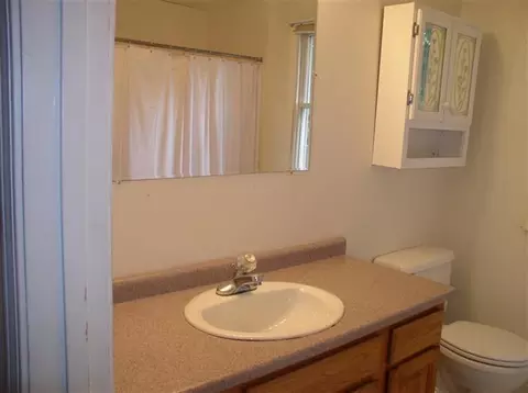 14 Seneca Ave, Mashpee, MA 02649 photo 20