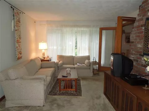 100 Circle Dr, Eastham, MA 02642 photo 15