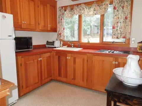 100 Circle Dr, Eastham, MA 02642 photo 18