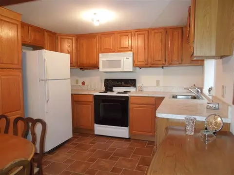 100 Circle Dr, Eastham, MA 02642 photo 7