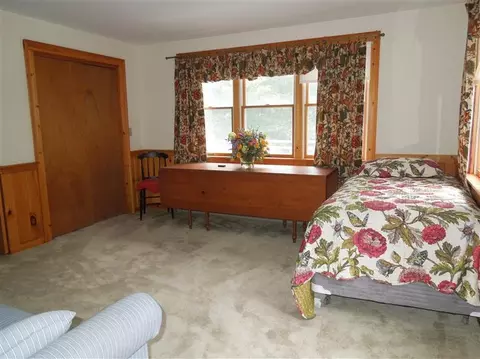 100 Circle Dr, Eastham, MA 02642 photo 19