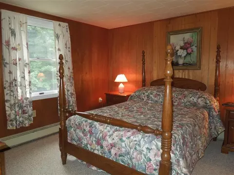100 Circle Dr, Eastham, MA 02642 photo 13