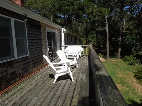 100 Circle Dr, Eastham, MA 02642 photo 6