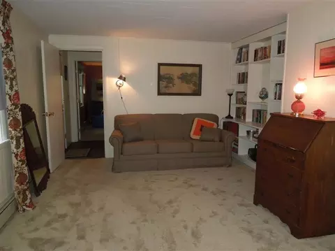 100 Circle Dr, Eastham, MA 02642 photo 17
