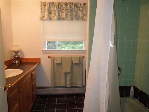 100 Circle Dr, Eastham, MA 02642 photo 12