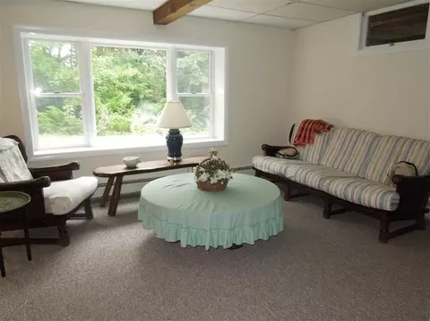 100 Circle Dr, Eastham, MA 02642 photo 10