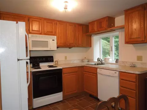 100 Circle Dr, Eastham, MA 02642 photo 9