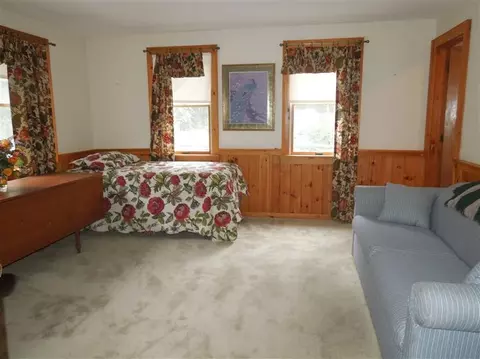 100 Circle Dr, Eastham, MA 02642 photo 20