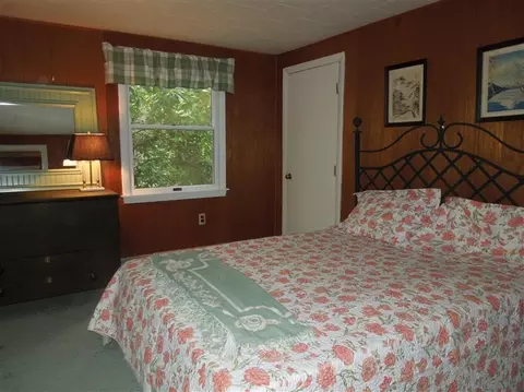 100 Circle Dr, Eastham, MA 02642 photo 14
