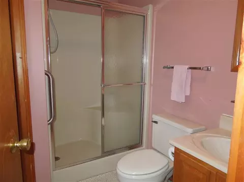 100 Circle Dr, Eastham, MA 02642 photo 21
