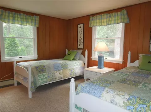 100 Circle Dr, Eastham, MA 02642 photo 11