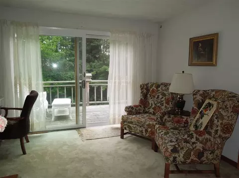 100 Circle Dr, Eastham, MA 02642 photo 16
