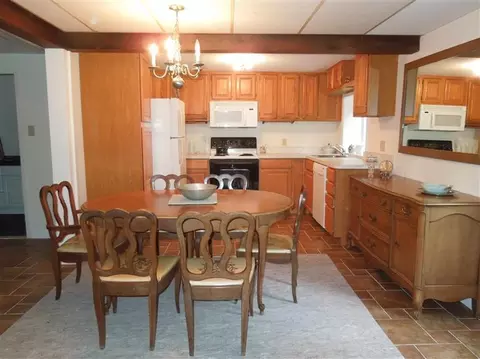 100 Circle Dr, Eastham, MA 02642 photo 8