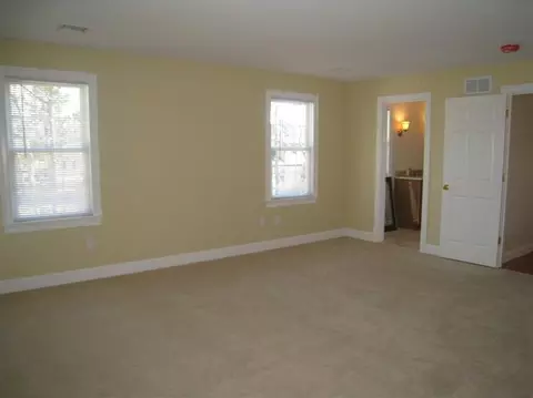 50 Schooner Ln, Hyannis, MA 02601 photo 28