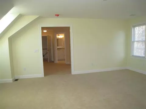 50 Schooner Ln, Hyannis, MA 02601 photo 26
