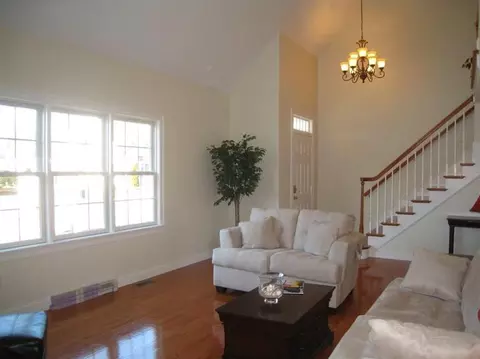 50 Schooner Ln, Hyannis, MA 02601 photo 5