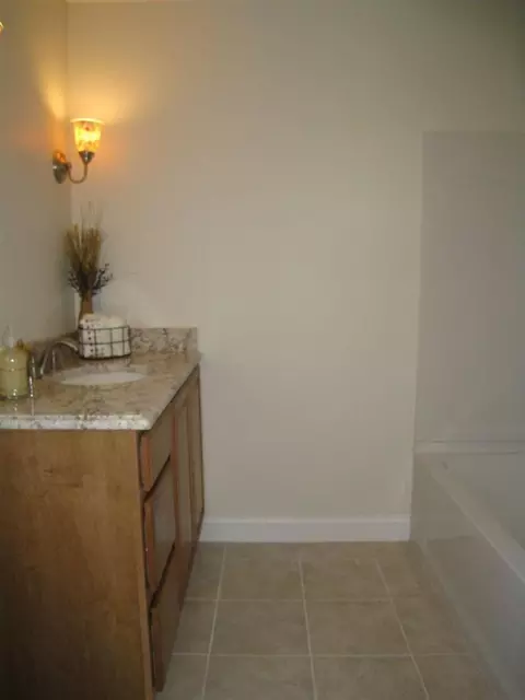 50 Schooner Ln, Hyannis, MA 02601 photo 29