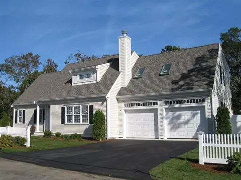 50 Schooner Ln, Hyannis, MA 02601 photo 34