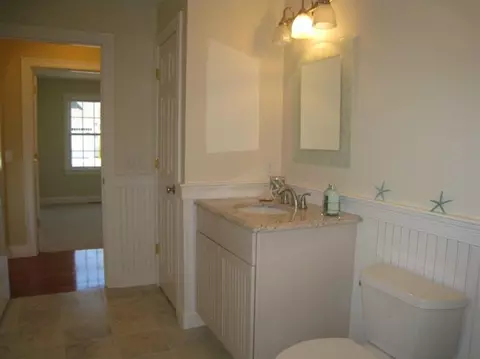 50 Schooner Ln, Hyannis, MA 02601 photo 13