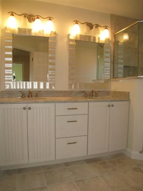 50 Schooner Ln, Hyannis, MA 02601 photo 21