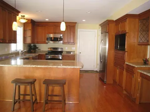 50 Schooner Ln, Hyannis, MA 02601 photo 6