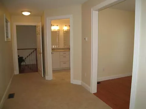 50 Schooner Ln, Hyannis, MA 02601 photo 22