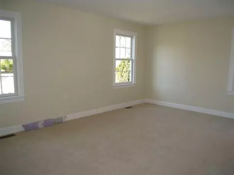 50 Schooner Ln, Hyannis, MA 02601 photo 14
