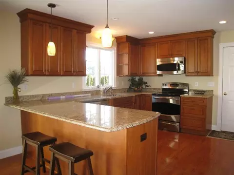50 Schooner Ln, Hyannis, MA 02601 photo 3