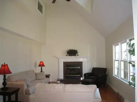 50 Schooner Ln, Hyannis, MA 02601 photo 10