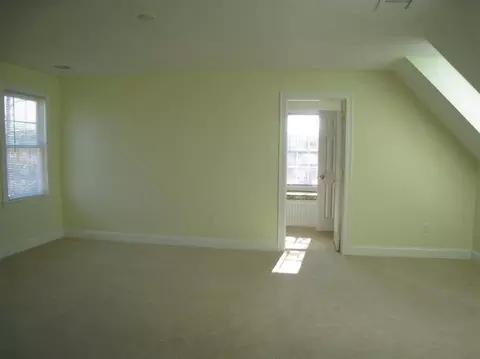 50 Schooner Ln, Hyannis, MA 02601 photo 24