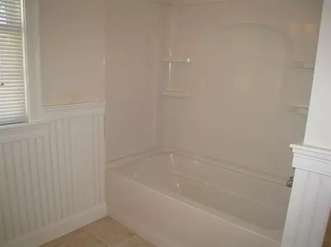 50 Schooner Ln, Hyannis, MA 02601 photo 18