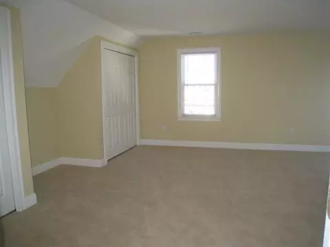 50 Schooner Ln, Hyannis, MA 02601 photo 27