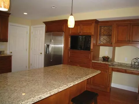 50 Schooner Ln, Hyannis, MA 02601 photo 7