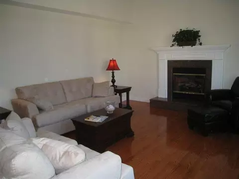 50 Schooner Ln, Hyannis, MA 02601 photo 11