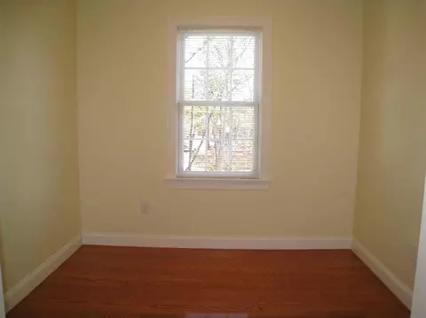 50 Schooner Ln, Hyannis, MA 02601 photo 23