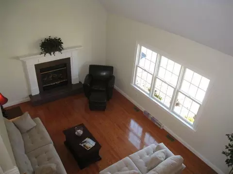 50 Schooner Ln, Hyannis, MA 02601 photo 31