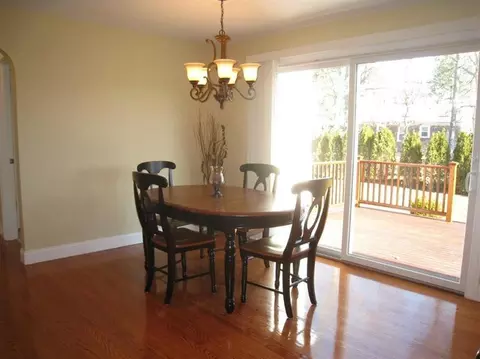 50 Schooner Ln, Hyannis, MA 02601 photo 8