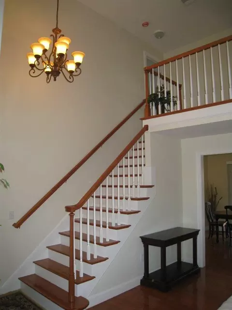50 Schooner Ln, Hyannis, MA 02601 photo 32