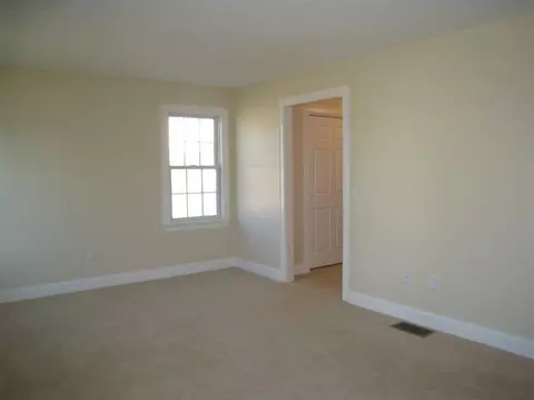 50 Schooner Ln, Hyannis, MA 02601 photo 15