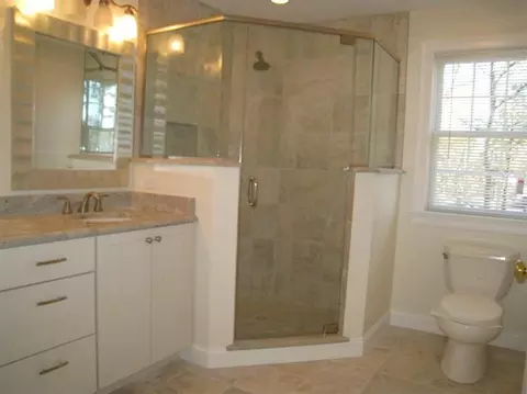 50 Schooner Ln, Hyannis, MA 02601 photo 20